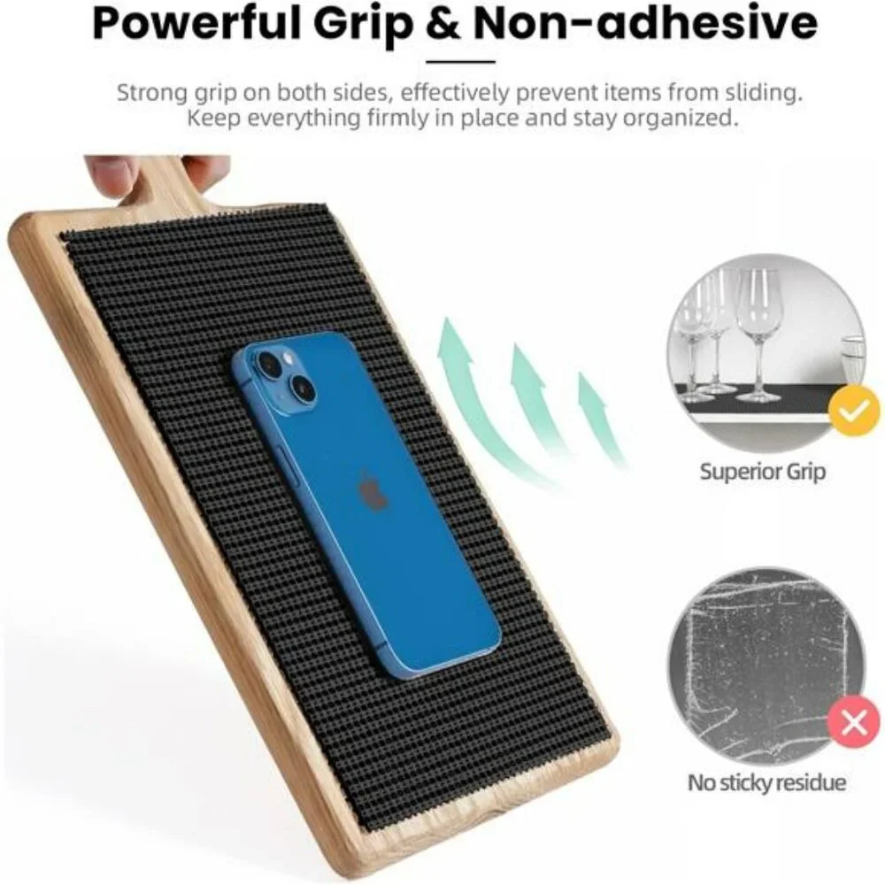N/A 🧿powerful grip